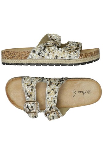 Anniel sandali donna scarpe