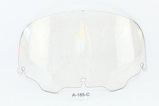 Harley Davidson Electra Glide