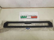 NEW ORIG Fiat Ulysse 2001-2010