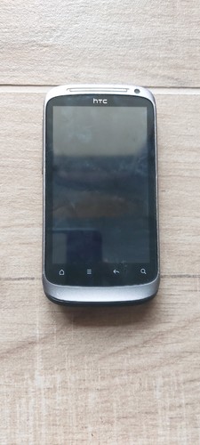 Htc cellulare - htc,