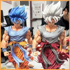 Dragon Ball Son Goku