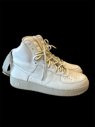 4230 nike air force - 4230),