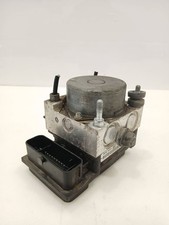 Centralina Fiat Fiorino 2013