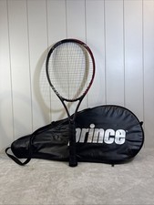 Racchetta da tennis Prince EXO
