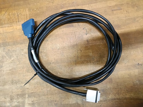 National instruments 192061 - national,