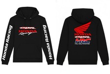 Felpa Honda CBR Honda Racing