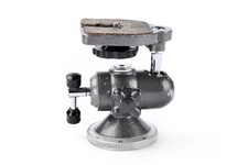 Gitzo Tripod Head