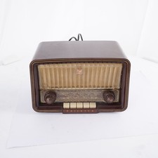 Philips Philetta B2D93 U/01