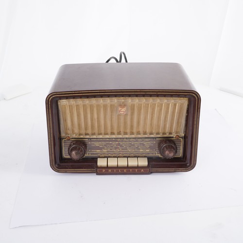 Philips philetta b2d93 - b2d93, u/01