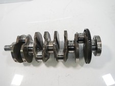 Albero motore guasto per Opel