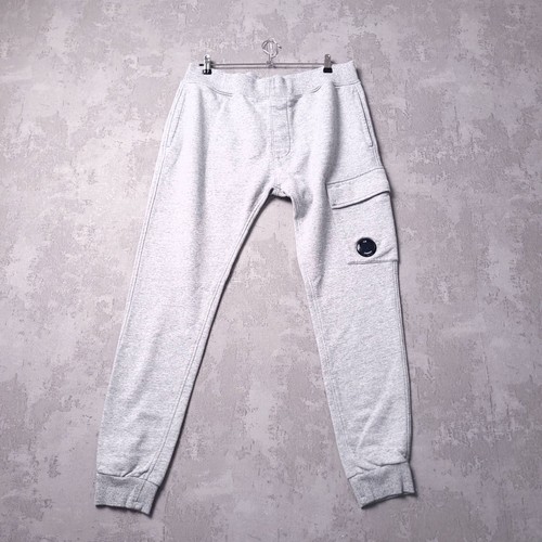 Pantaloni company joggers - pantaloni,