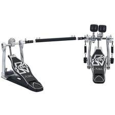 Tama hp30tw batteria - hp30tw, standard