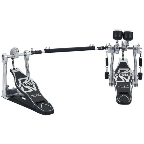 Tama hp30tw batteria standard - batteria,