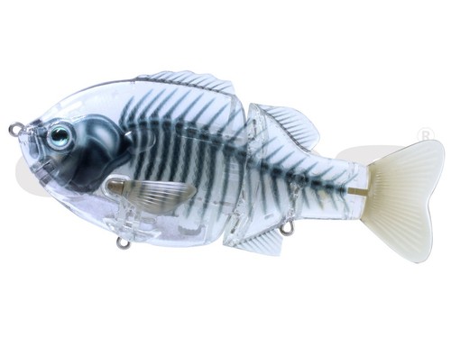 Deps bullshooter 160 - deps,