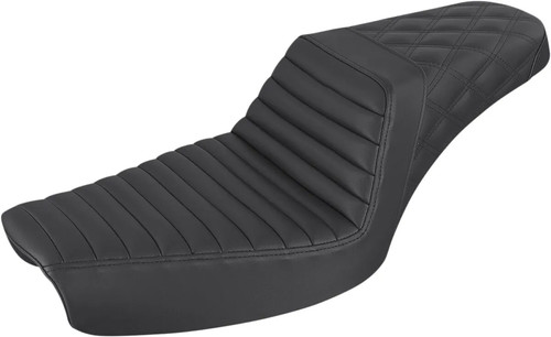 Saddlemen 896 176 sella - saddlemen,