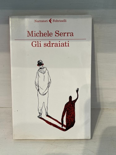 Michele serra gli - serra,
