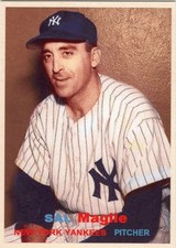 SAL MAGLIE 57B### ACQUISTA 5