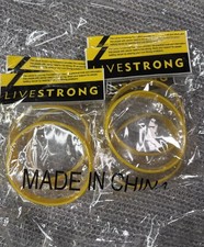 Bracciale Vintage Nike Lance