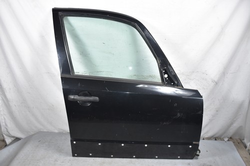 39698 portiera sportello - 39698,