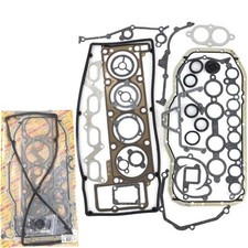 Kit guarnizioni motore