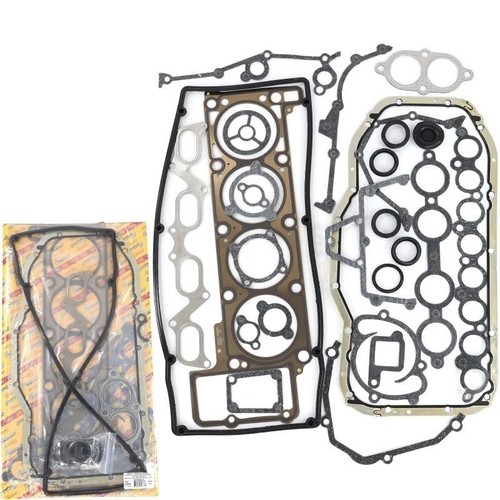 Kit guarnizioni motore
