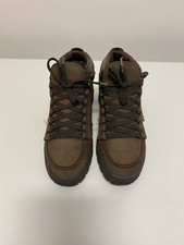Mephisto Gore Tex trampolini