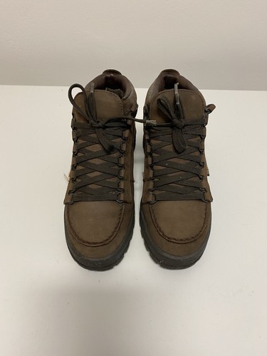Mephisto gore tex trampolini - tex,