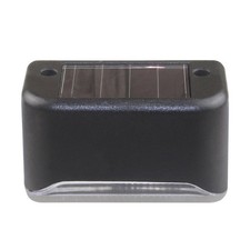  Luci Solari Ringhiera Faretti