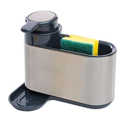 Erreke dispenser sapone - erreke,