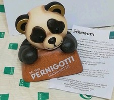Thun pernigotti panda sorpresa - thun,