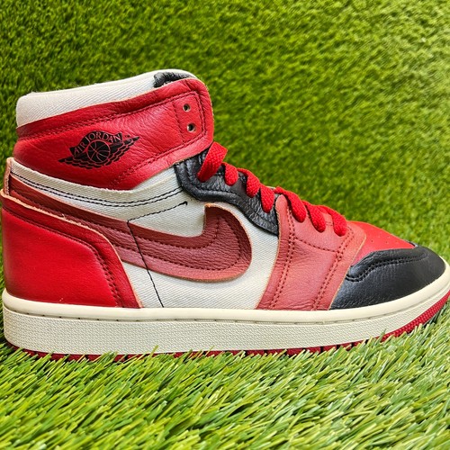 Scarpe basket nike - basket, air