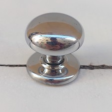 POMELLI VINTAGE PER MOBILI IN