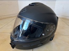 Casco modulare Harley-Davidson