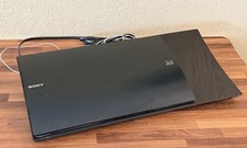 Sony bdv n790w - sony, bdv-n790w