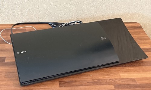 Sony bdv n790w ricevitore - sony,