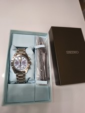 Seiko SSC937P1 Speedtimer