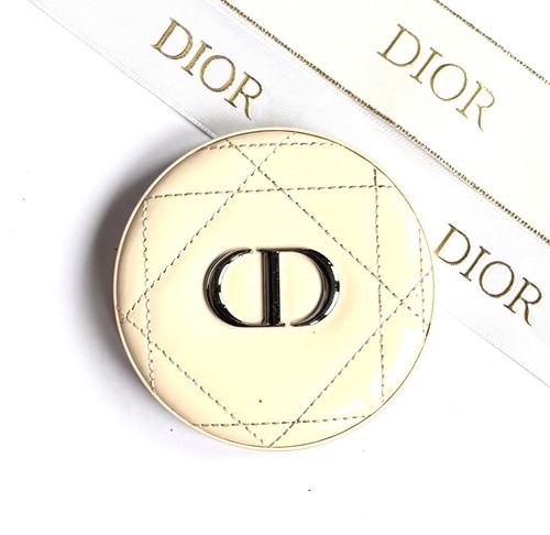 Dior forever couture luminizer - forever,