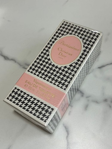 Vintage christian dior - vintage,