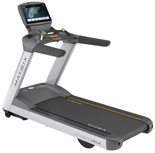 Matrix t7xi treadmill 7xi - matrix,