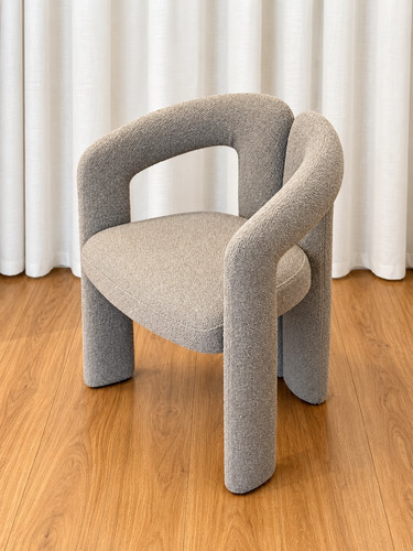 Sedie cassina dudet - 6,
