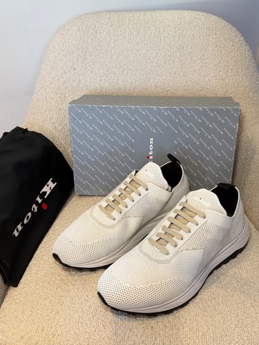 Autentiche sneakers kiton k - k,
