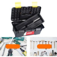 Cassetta degli attrezzi 10