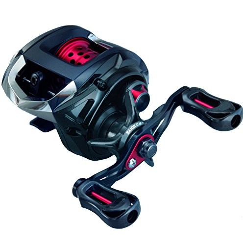 Daiwa bait reel - daiwa, ss