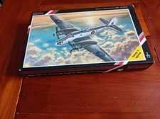 Special Hobby Baltimore Mk