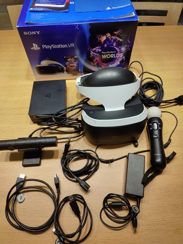 Ps4 bundle move extra - bundle,