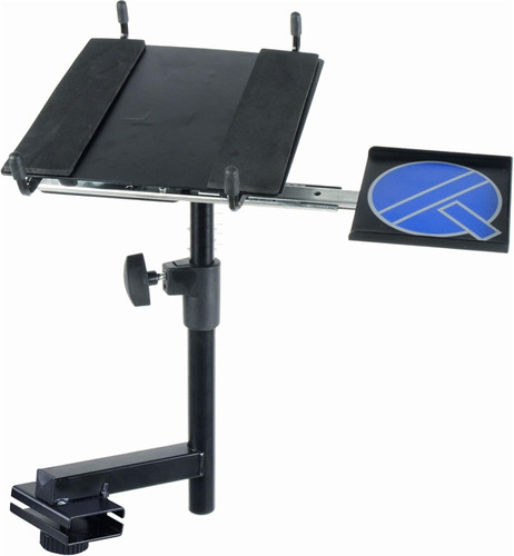 733 supporto portatile - -,