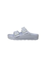 Ciabatta GRUNLAND Junior KUBE