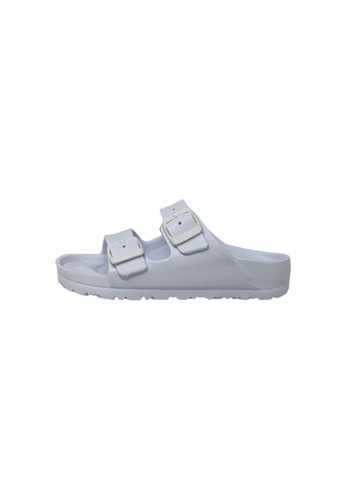 Ciabatta grunland junior kube - ciabatta,
