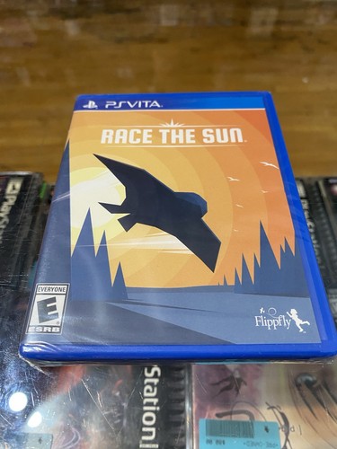 Limited run 199 race - #199:,