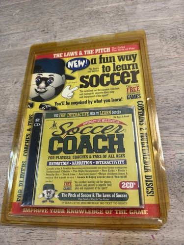 Soccer coach funny - soccer, a